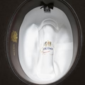 STETSON LLANO 4X LANA NEGRA - LANAS SOMBREROS - SWLLNO-724207 - Imagen 4 de 32