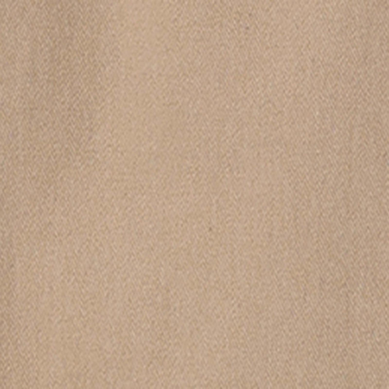 Wrangler Flanell gefüttertes Arbeitshirt khaki - Herrenhemd - 112330931 - Bild 2 von 15