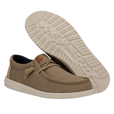 hey様 182850-default-l_1024x1024.jpg