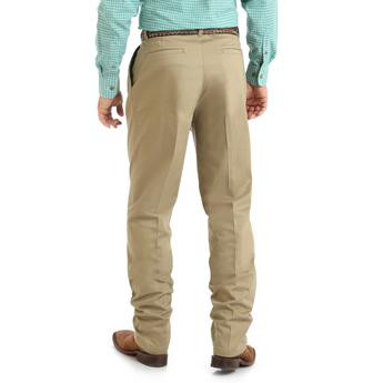 Wrangler Riata Western Casuals - Herren Jeans - 97Kh - Bild 3 von 39