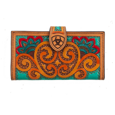 PAISLEY-NATURAL-WALLET-LADIES-