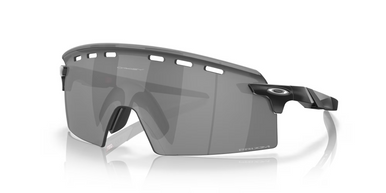 ENCODER-STRIKE-MATTE-BLACK-BLK