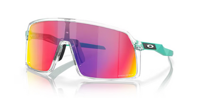 SUTRO-CLEAR-GREEN-PRIZM-ROAD-