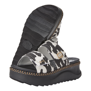 DELRAY-SLIDE-WHIPSTITCH-