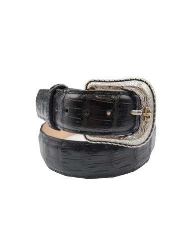 CAIMAN-LEATHER-BLACK-