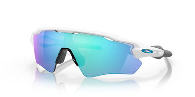 RADAR EV PATH WHITE SAPPHIRE OO9208-73 OAKLEY