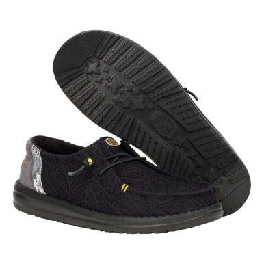 Amazon.com | KEEN Unisex-Child Newport H2 Closed Toe Water