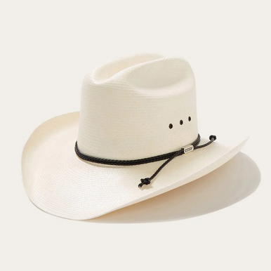 CARSON-SHANTUNG-10X-3-3-4-BRIM