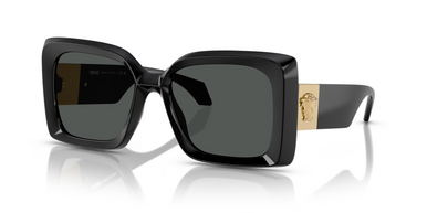 BLACK-WITH-DARK-GREY-SUNGLASS-