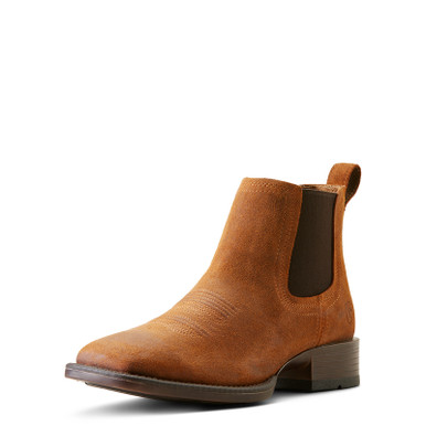 BOOKER-ULTRA-BAR-TOP-BROWN-