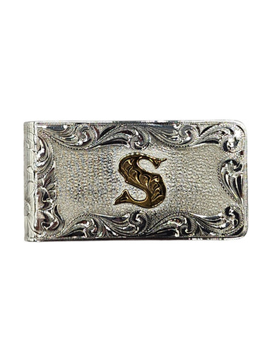 MONEY-CLIP-ENGRAVED-LETTER-S-