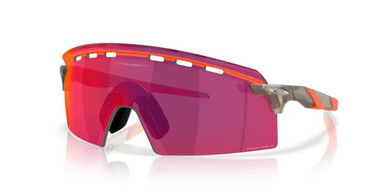 ENCODER STRIKE VENTED MATTE OO9235-20 OAKLEY