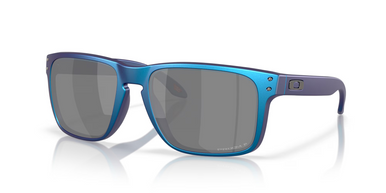 HOLBROOK-XL-MATTE-CYAN-BLUE-