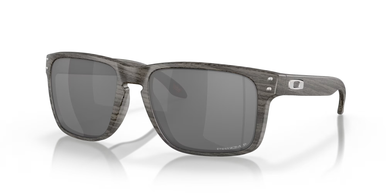 HOLBROOK-XL-WOODGRAIN-PRIZM- HOLBROOK-XL-WOODGRAIN-PRIZM-