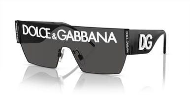 LOGO-SHIELD-BLACK-GREY-