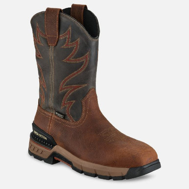 TWO-HARBORS-11-INCH-WATERPROOF