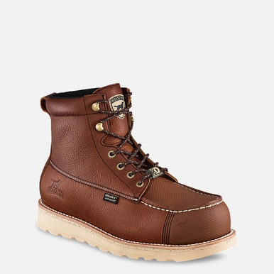 6-INCH-LACE-UP-WINGSHOOTER-XD-