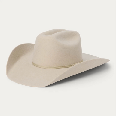 RODEO JR. YOUTH BUCK SWROJR-013424 STETSON