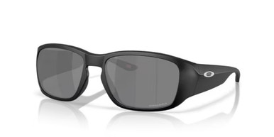 TOURNIQUET MATTE BLACK OO9521-03 OAKLEY