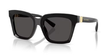 HINGE-BLACK-DARK-GREY-SUNGLASS
