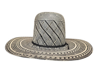 OPEN-CROWN-THUNDER-4-1-2-HAT-