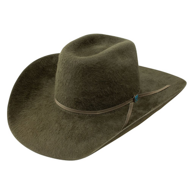 GRIZZLY-MOUNTAIN-42-SAGE-HAT-