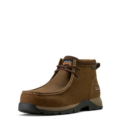 EDGE-MOC-DARK-BROWN-BOOT-MENS-