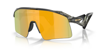 OAKLEY CUSTOM サングラス イエロー OAKLEY オークリー RADAR LOCK PATH レーダー ロック プリズム