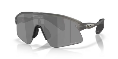 STUNT DEVIL GREY SMOKE OO9517-01 OAKLEY