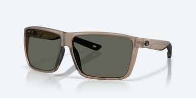 RINCON-II-MATTE-BROWN-SMOKE-