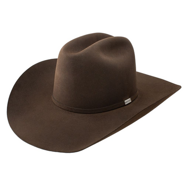 FIVE-STAR-22-CHOCOLATE-BROWN-