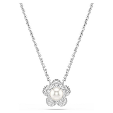 ARIANA-GRANDE-ROUND-FLOWER-WHT