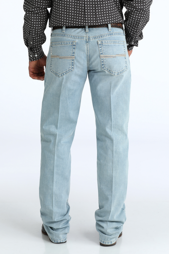 WHITE-LABEL-LIGHT-WASH-RELAXED