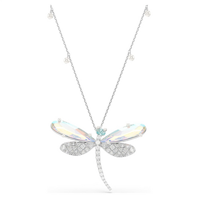 ARIANA GRANDE DRAGONFLY 5737429 SWAROVSKI