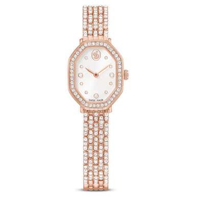DEXTERA-OCTAGON-ROSE-GOLD-