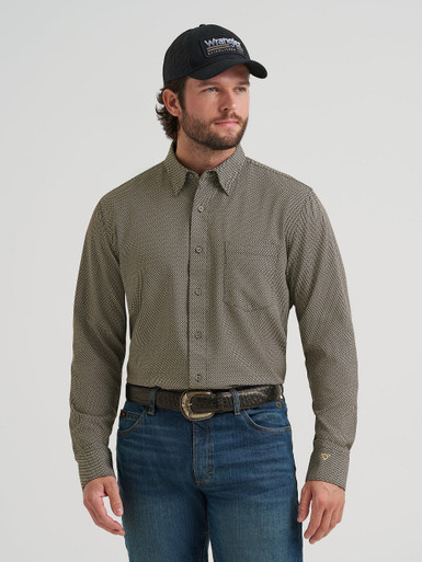 classic ranch salad dressing With Avocado Oil Future Jacket Trends Each 16 Size:US 2 Lulus | Black Boat