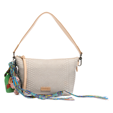 THUNDERBIRD YOUR WAY BAG YWPH3746TSCROS CONSUELA