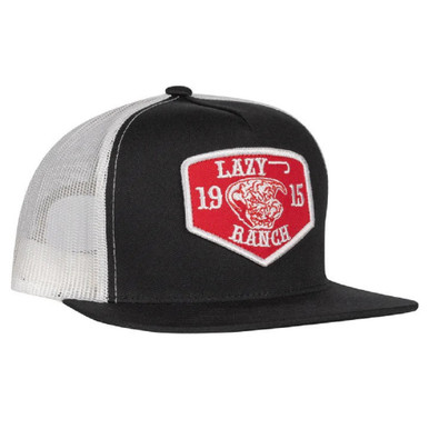 READYMADE レディメイド FW24 CAP / WHT - NUBIAN