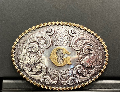 Oval-Initial-Buckle-G-37072-