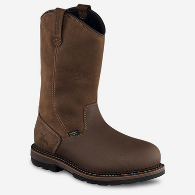 Ramsey-2.0-11-Inch-Waterproof-