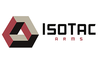 IsoTac Arms