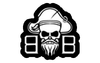 Blackbeards Customs