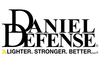 Daniel Defense