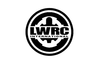 LWRCI