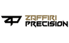 Zaffiri Precision
