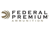 Federal Premium Ammunition