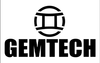 Gemtech