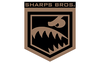 Sharps Bros