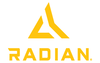 Radian