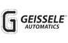 Geissele Automatics